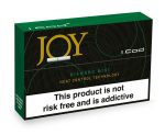 فیلتر آیکاس سیگار جوی Joy Cigar Filter